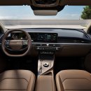 ㈜씨엘환경 이미지