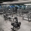 구산역3번출구 이미지