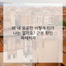 브이의원 이미지