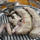 해오름농장 3 이미지