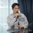 โปรดอย่ามาสงสาร 请不要为我难过 &amp; เริ่มใหม่ครั้งสุดท้าย 最后一次重新开始 이미지