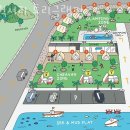 토리글램핑 | 글램핑 추천 럭셔리 토리글램핑 예약 위치 방문자 후기 리뷰 가격