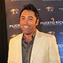 BOXING STAR 이미지