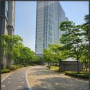 청광공인중개사사무소 이미지