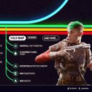 ㈜따뜻한놈들 이미지