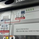 광림서점 네이버블로그
