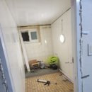 장판집 | 신혼집 구옥빌라 리모델링 후기｜ 도배·장판·화장실까지 싹! 바꾼 내돈내산 시공기