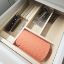 한화리조트 설악 쏘라노 디럭스 룸컨디션 부대시설