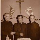 성모태평양약국 | 거지 신부와 추기경 - 김동한 신부(1919~1983)와 대구결핵요양원 (1)