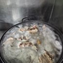 에덴감자탕 이미지