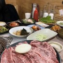 명품참숯 이미지
