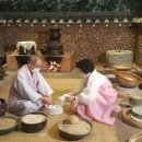 새로식품 이미지