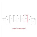 전주선화학교 이미지