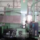 봉암동251 이미지