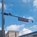 주정차16 이미지