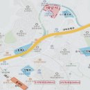 홍제동-4 이미지