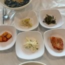 남경식당 - 영월군 도원운학로 1436 | 남경식당
