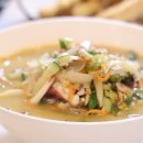 도깨비짬뽕 이미지