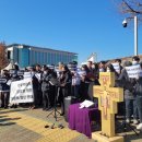 가톨릭의원 이미지