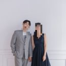 어반 17 헤어