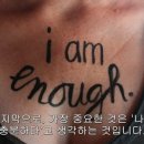 브라운하트 - 29228 | 브라운하트