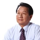넥스시스템즈 이미지