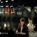 금호국제여행사(주) | 2026 새해맞이 통영 1박2일 후기_금호리조트 통영 (통영 마리나리조트)