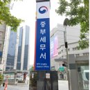 종합광고종로사
