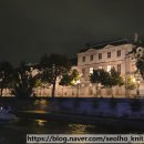 명당약국 | 프랑스 파리 바토무슈 탑승후기 할인코드 명당 탑승장 가격 바토파리지앵과 비교