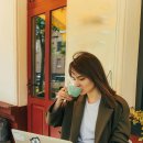 사이드허슬
