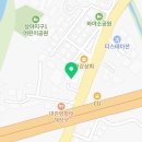 밤새먹소인천하야점