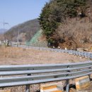 가천 참외화장실 이미지