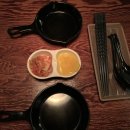 땡초우동 서면점 이미지