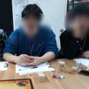 오들숲 | [이터널 X 시그마∑ 지니어스] 이벤트매치 <콜라보레이션> 후기
