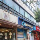 삼희월드프라자 | 랑쓰네일 범계역 네일 이달의 네일아트 안양 평촌 네일 추천