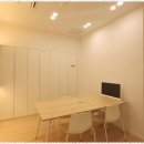 이로세무회계 - 강남구 언주로107길 46 | 대전기장세무사 믿음직한 세무 동반자, 이로 세무회계 후기