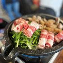 꽉찬소곱창 이미지
