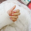 네일은애 이미지
