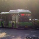 보성운수(주) 이미지