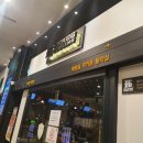 브래그볼링샵 - 익산시 서동로8길 10 | 브래그볼링샵