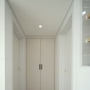 성서와룡타운 이미지