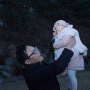 지다스냅