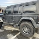 예일주유소 이미지