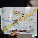 전라남도순천의료원 | 2025 순천 푸드앤아트 페스티벌 - 마크툽 라이브, 먹거리, 차량통제 꿀팁!