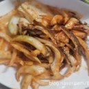 뚱부라보 식당 이미지