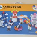 (주)다온스토리 이미지