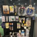 멍인더숲 목욕탕 이미지