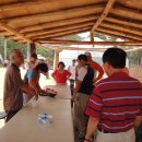 고모루마을 이미지