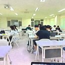 경남대학교 이미지