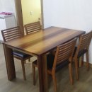 해오름마트 이미지